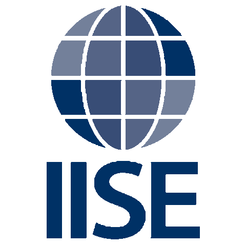 Cambio de Nombre del IIE