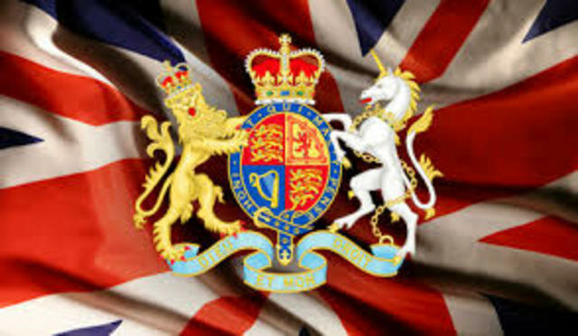 1970. El Ministerio de la Defensa Británico adoptó la norma AQAP-1