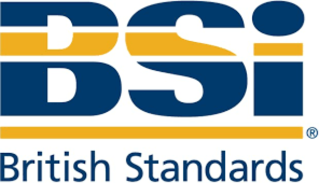 1979. El Instituto Británico de Estandarización (British Standard Institute, BSI) desarrolló el BS 5750.