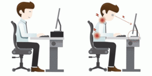 Norma Técnica NTC 3955