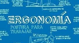 Timeline: HISTORIA DE LA ERGONOMIA