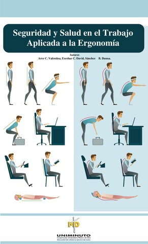 Norma Técnica NTC 5655