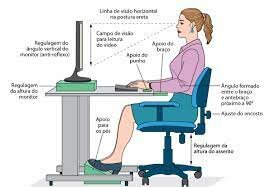 Norma Técnica NTC 5831