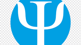 Timeline: Psicología en México