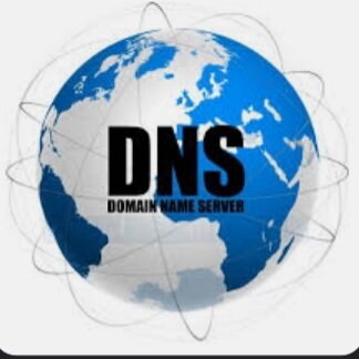 Desarollo de DNS