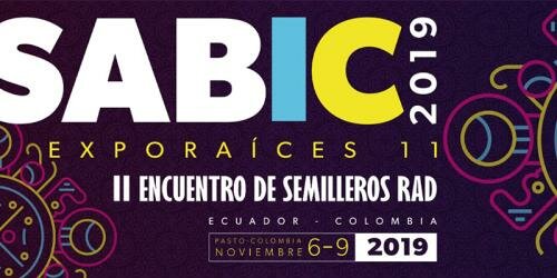 Declaración de intención de conformación de la Red Académica Colombiana de Ergonomía