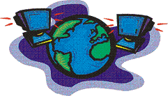 Definición del protocolo TCP/IP y de la palabra «Internet»