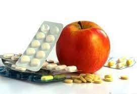 Desabastecimiento y pobreza