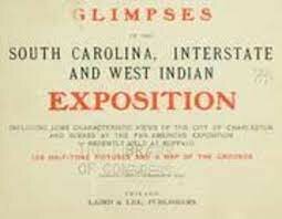 South Carolina Exposition