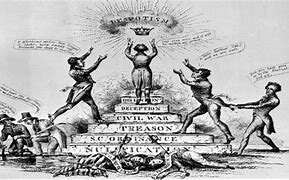 Ordinance of Nullification