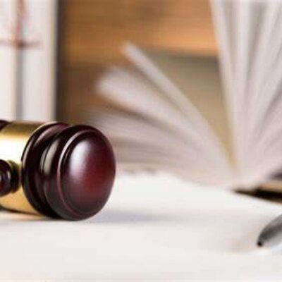 Timeline: Las culturas juridicas