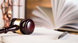 Timeline: Las culturas juridicas