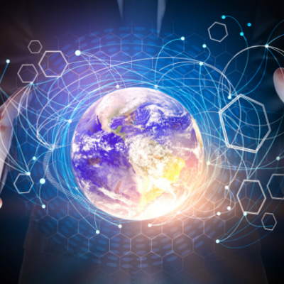 Timeline: EVOLUCIÓN DE LAS TEORÍAS MACROECONÓMICAS