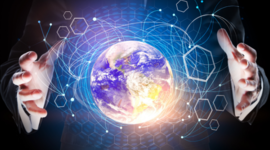 Timeline: EVOLUCIÓN DE LAS TEORÍAS MACROECONÓMICAS