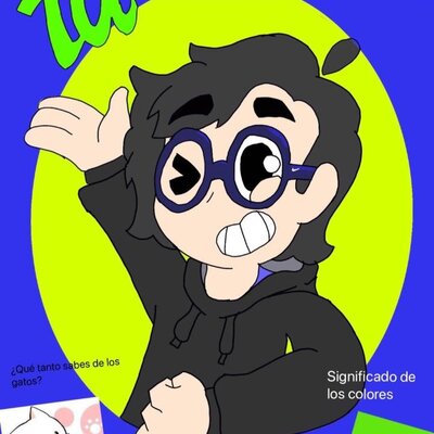 Timeline: LÍNEA DEL TIEMPO DE ALEJANDRO