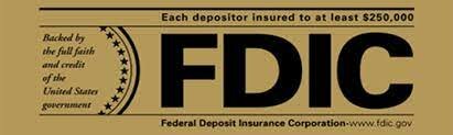 Federal Deposits