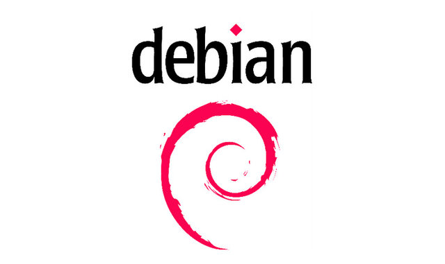 Debian