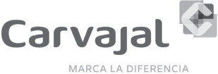 Carvajal