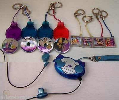 HITCLIPS