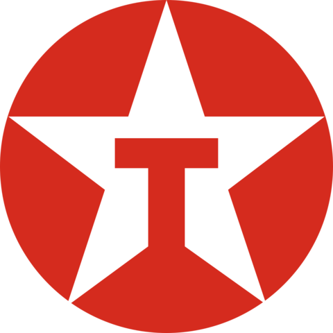 Texaco
