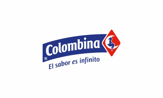Colombina