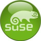 SUSE