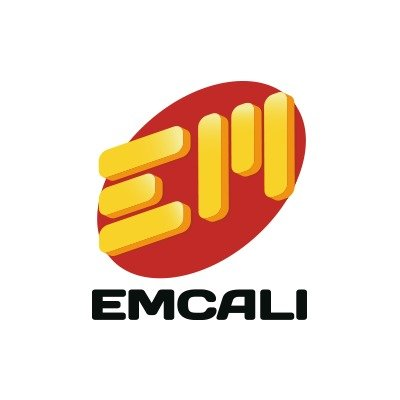 Emcali