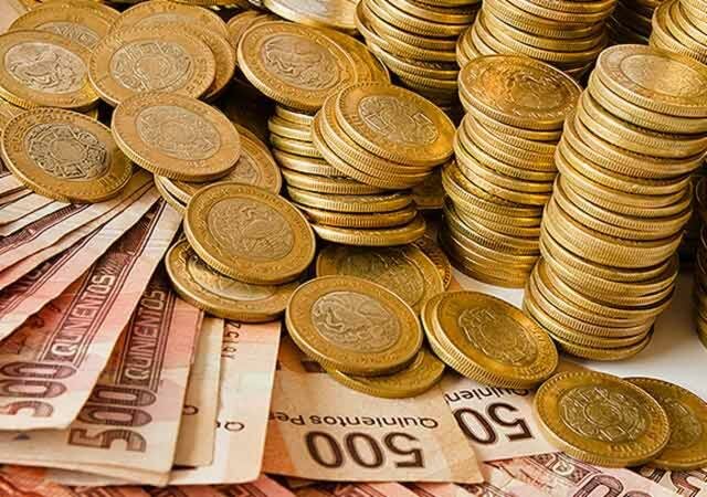 Reforma a la Ley de Ingresos y al Decreto de Presupuesto de Egresos  de la Federación.