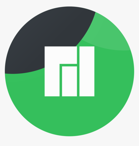 linux Manjaro
