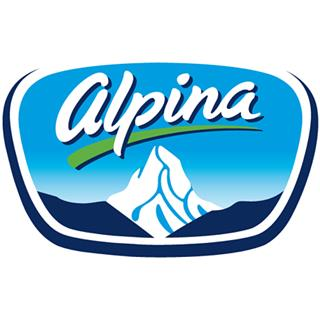 Alpina