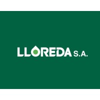 Lloreda S.A.
