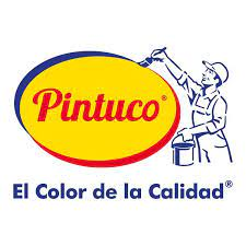 Pintuco
