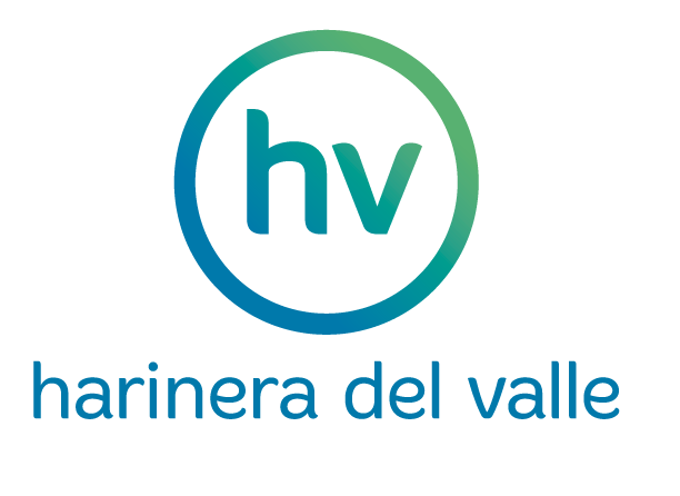 Harinera del valle