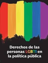 Violencia biopolítica contra poblaciones de la diversidad sexual: homofobia, derechos humanos y ciudadanía precaria