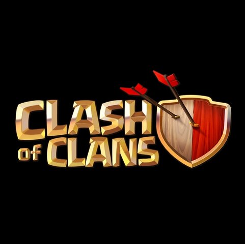Clash of Clans (COC)