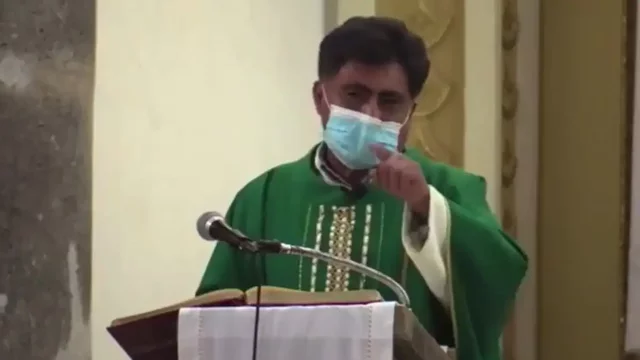 NORMALIZACIÓN DEL DISCURSO HOMOFÓBICO: ASPECTOS BIOÉTICOS