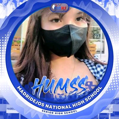 Timeline: Jennifer Maru Media Time line