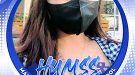 Timeline: Jennifer Maru Media Time line