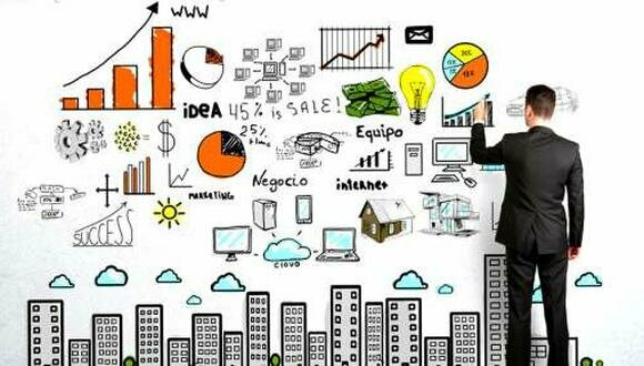 EMPRENDIMIENTO E INNOVACIÒN