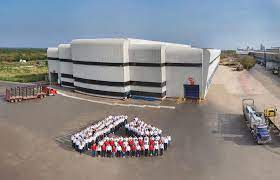 Nacimiento de Acesco