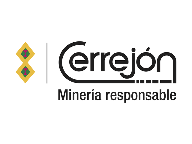 Cerrejon
