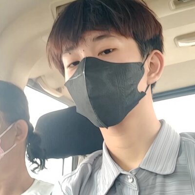 Timeline: Martin Cataluña's Media Timeline