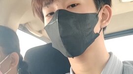 Timeline: Martin Cataluña's Media Timeline