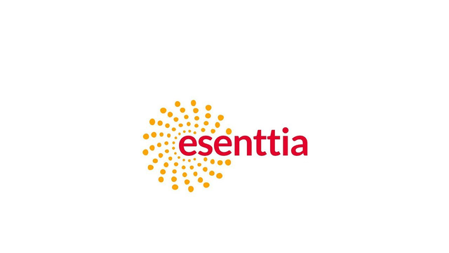 ESENTTIA