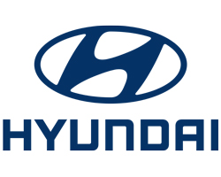 Importación de vehículos Hyundai