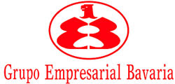 Grupo empresarial Bavaria