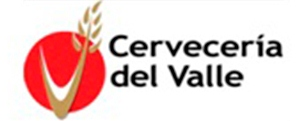 Cervecería del valle