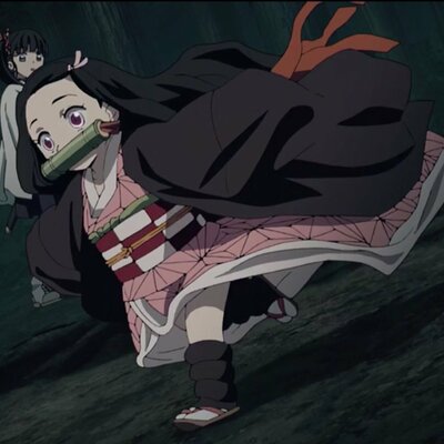 Timeline: Evolución de la carrera en sistemas computacionales