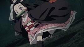 Timeline: Evolución de la carrera en sistemas computacionales