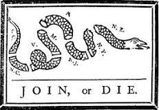 Albany Plan of Union